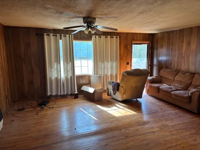 257 Marion County 5004, Bruno, AR 72682 - Image #3