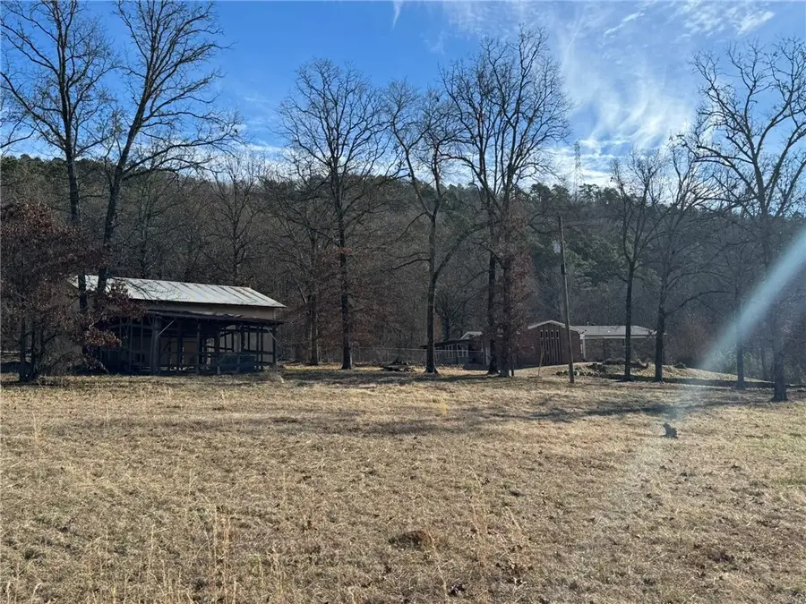 3524 Rushing Road, Dover, AR 72837 - Image #3