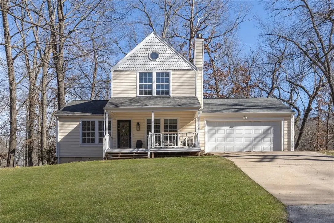 12924 Douglas Lane, Rogers, AR 72756 - Image #1