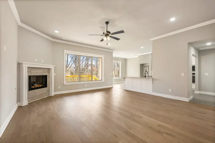 16 Smart Lane, Bella Vista, AR 72715 - Image #3