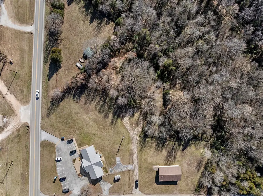 * Hall Circle, Waynesboro, AR 72644 - Image #3