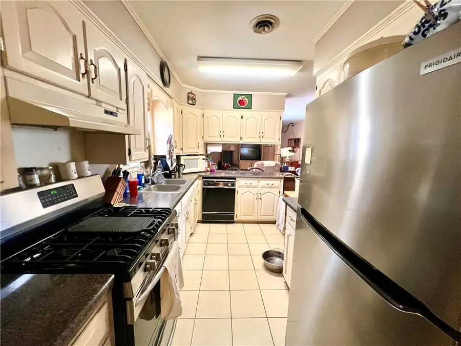 203 Mockingbird Lane, Russellville, AR 72801 - Image #3