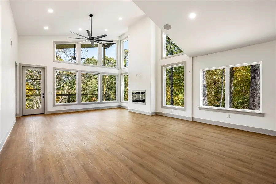 19 Crawley Lane, Bella Vista, AR 72714 - Image #2