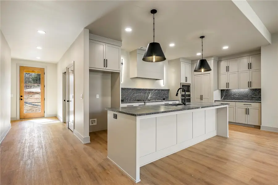 19 Carsphairn Lane, Bella Vista, AR 72715 - Image #3