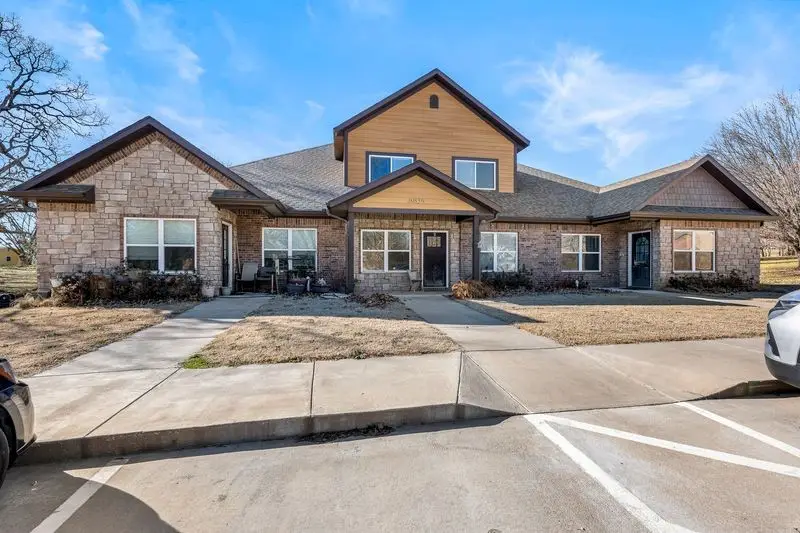 10859 Danny Bryan Road, Prairie Grove, AR 72753 - Image #1