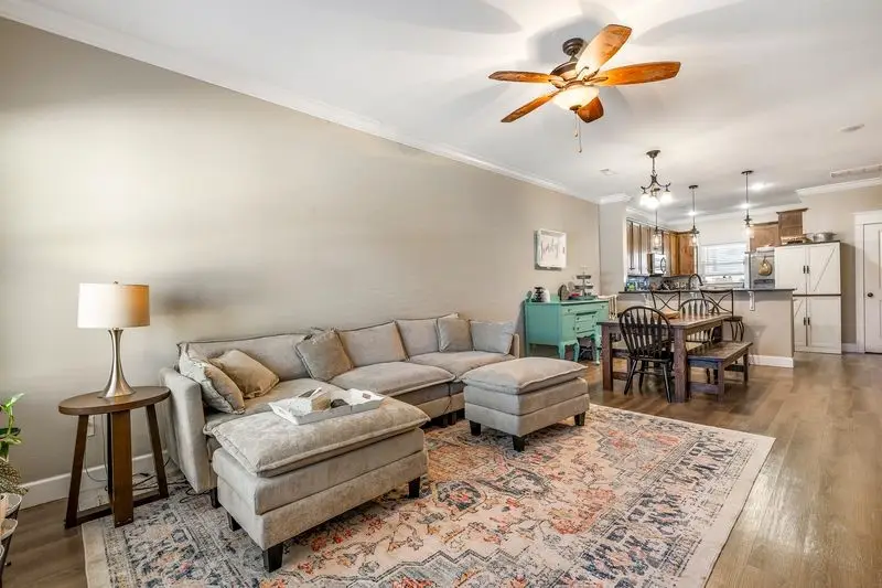 10859 Danny Bryan Road, Prairie Grove, AR 72753 - Image #3