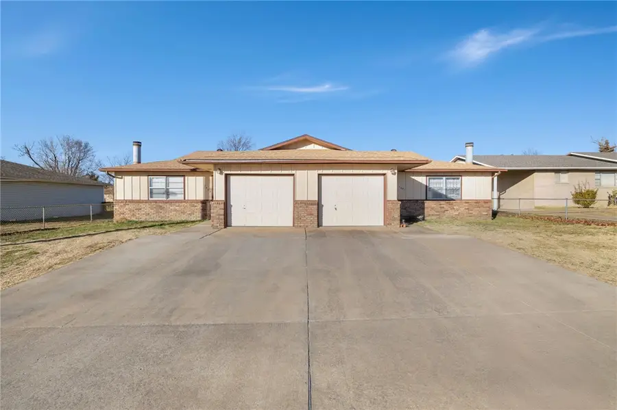 1401 W Price Lane, Rogers, AR 72758 - Image #2