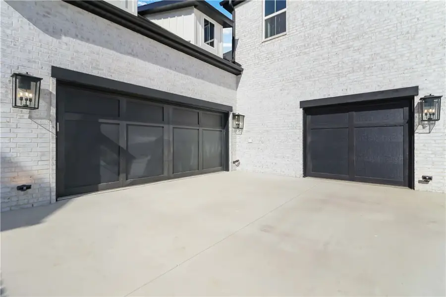 4300 S 89th Place, Bentonville, AR 72713 - Image #3