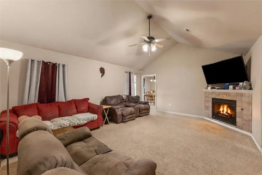 1329 Homestead Lane, West Fork, AR 72774 - Image #2