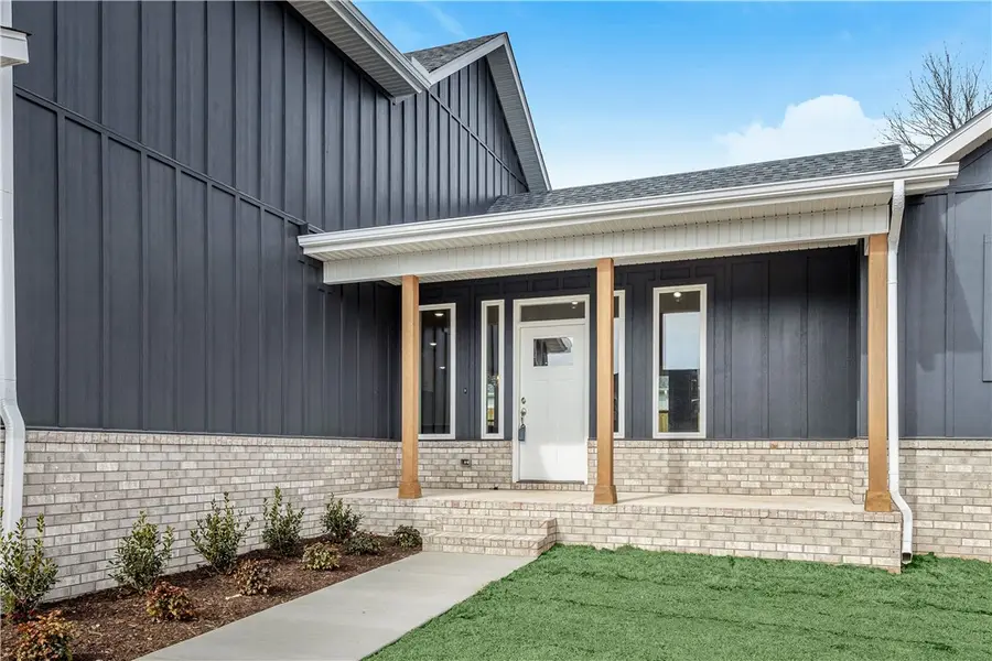 806 Mueller Way, Prairie Grove, AR 72753 - Image #3