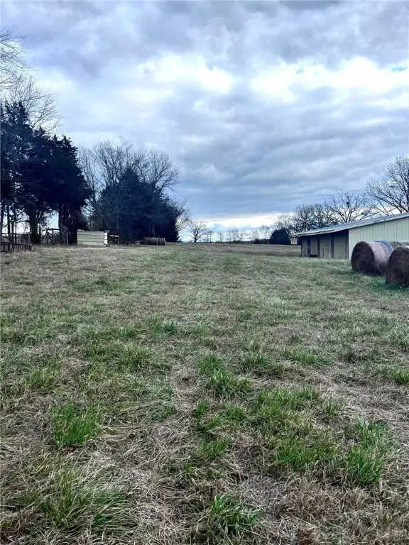 131000 348 Highway, Mountainburg, AR 72946 - Image #2