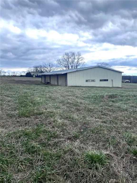 131000 348 Highway, Mountainburg, AR 72946 - Image #3