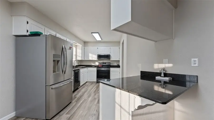 404 Amber Street, Huntsville, AR 72740 - Image #3