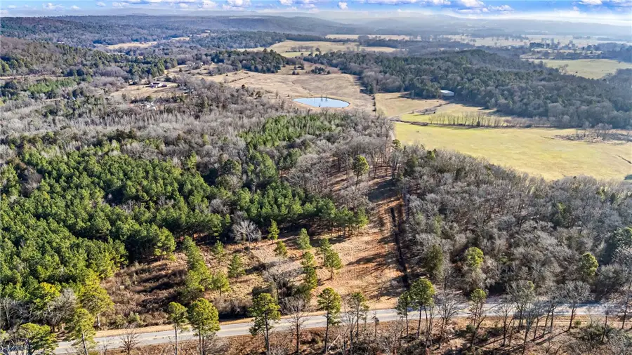 5675 Highway 123, Lamar, AR 72846 - Image #2