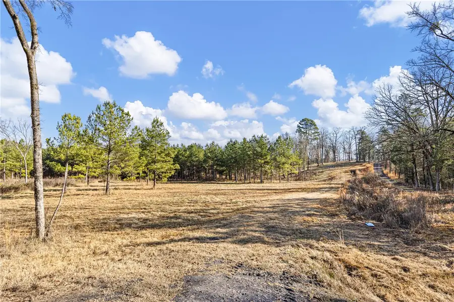 5675 Highway 123, Lamar, AR 72846 - Image #3