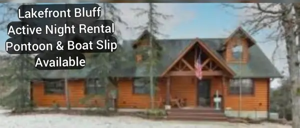 29931 State Hwy 86 Highway, Eagle Rock, MO 65641