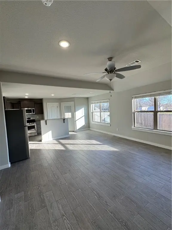 1501-1503 Purple Finch Street, Centerton, AR 72719 - Image #1