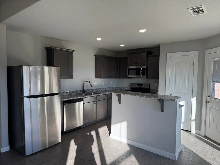1501-1503 Purple Finch Street, Centerton, AR 72719 - Image #3