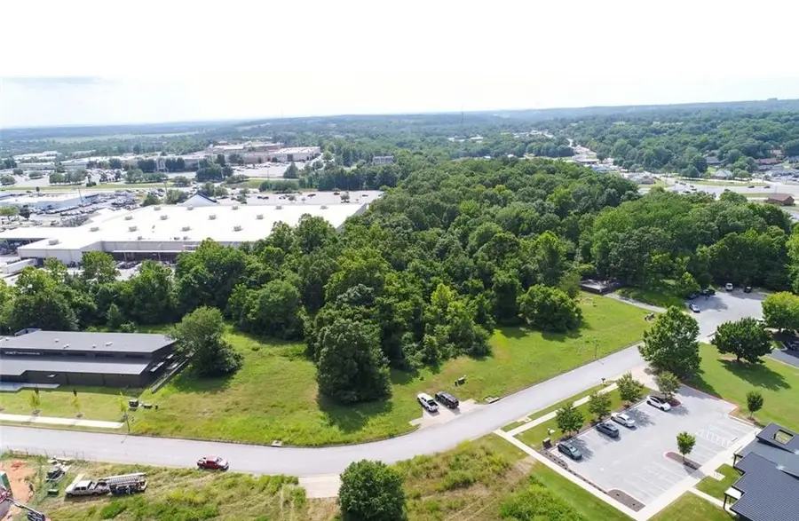 Waterside Court, Fayetteville, AR 72703 - Image #3