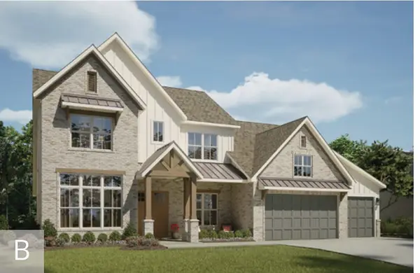 8807 W Milky Way, Bentonville, AR 72713