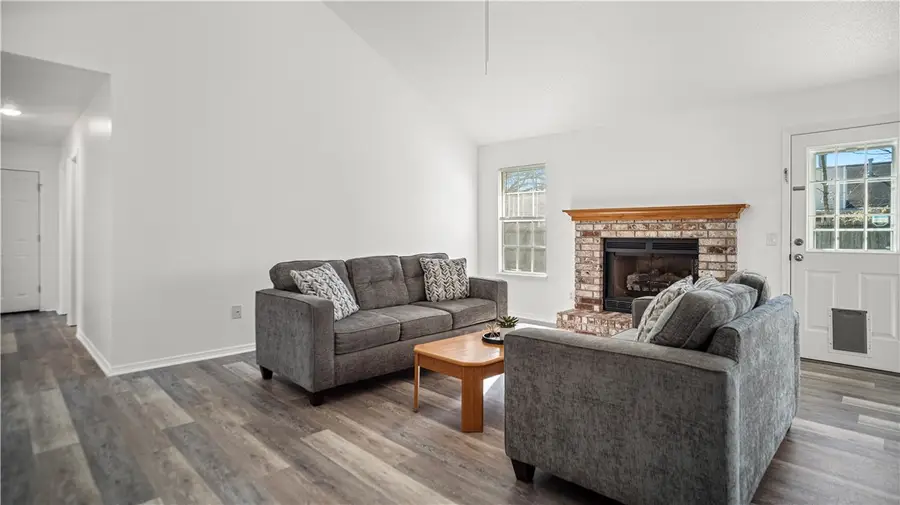 2706 W Easy Street, Rogers, AR 72756 - Image #3