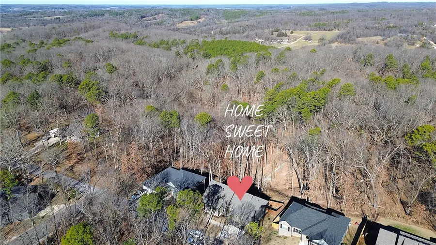 20 Greenodd Drive, Bella Vista, AR 72714 - Image #3