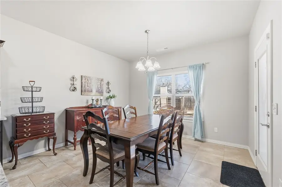 1796 S Harding Place, Fayetteville, AR 72701 - Image #3