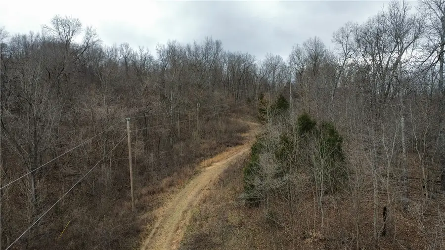 Address Withheld By Seller, Green Forest, AR 72638 - Image #2