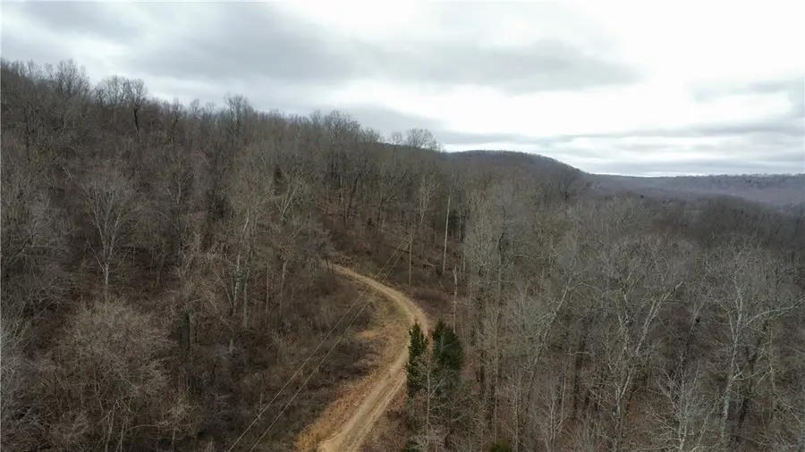 Address Withheld By Seller, Green Forest, AR 72638 - Image #3