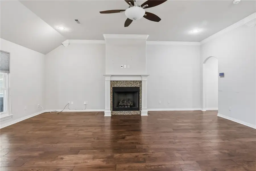 4323 Cornwall Street, Springdale, AR 72762 - Image #3