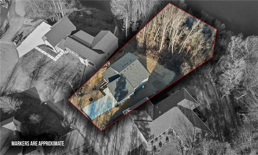 28 Reading Lane, Bella Vista, AR 72714 - Image #3