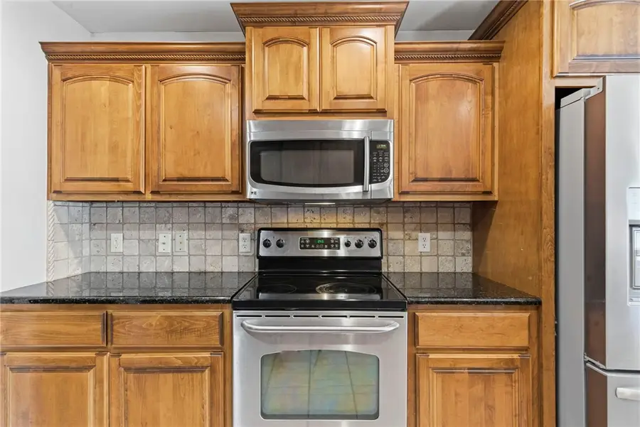 961 Harvest Street, Centerton, AR 72719 - Image #3