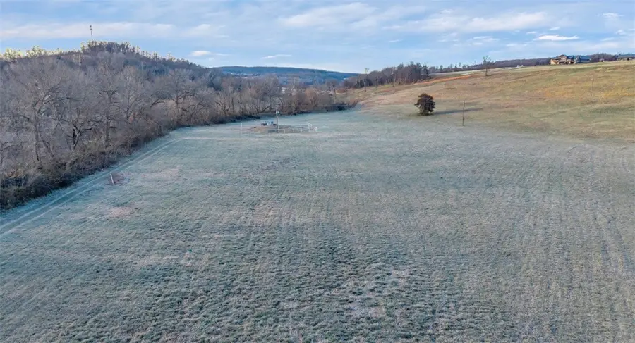 000 Us-412, Huntsville, AR 72740 - Image #2