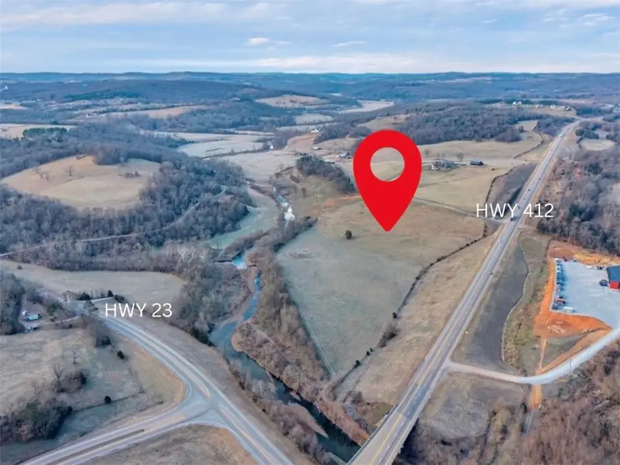 000 Us-412, Huntsville, AR 72740 - Image #3