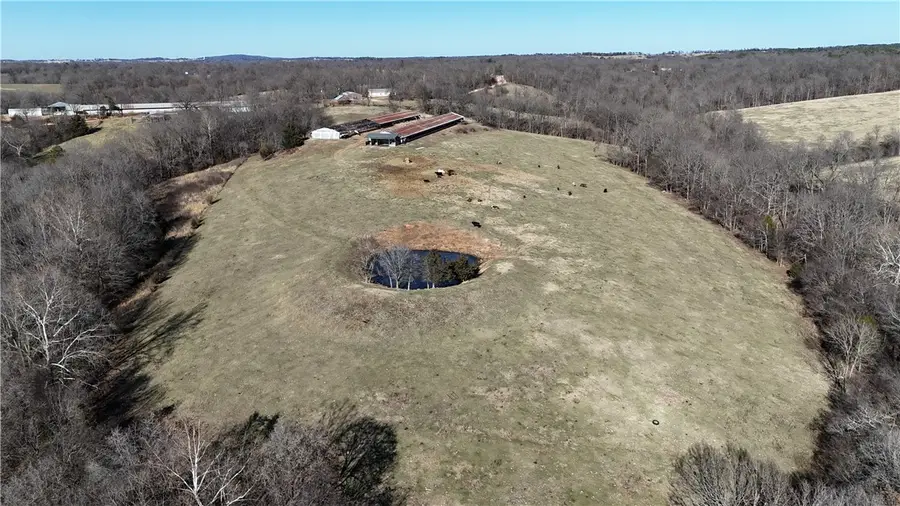 001 Madison 8350, Huntsville, AR 72740 - Image #2