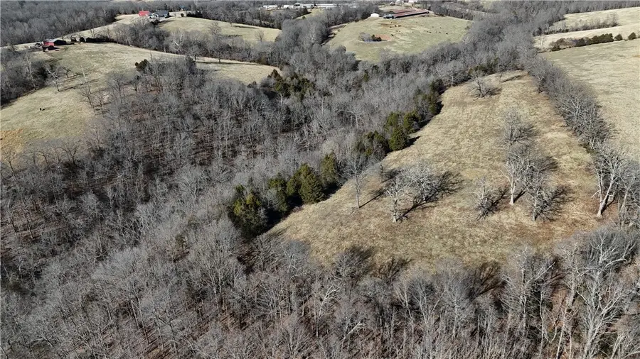 001 Madison 8350, Huntsville, AR 72740 - Image #3