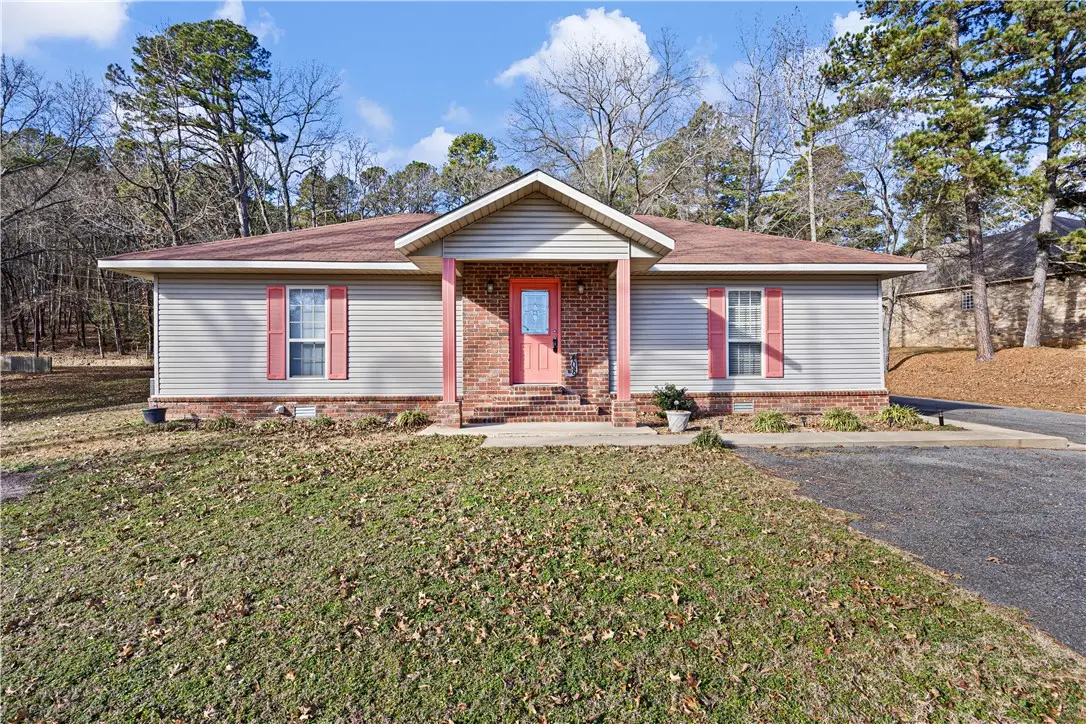 408 S Inglewood, Russellville, AR 72801 - Image #1