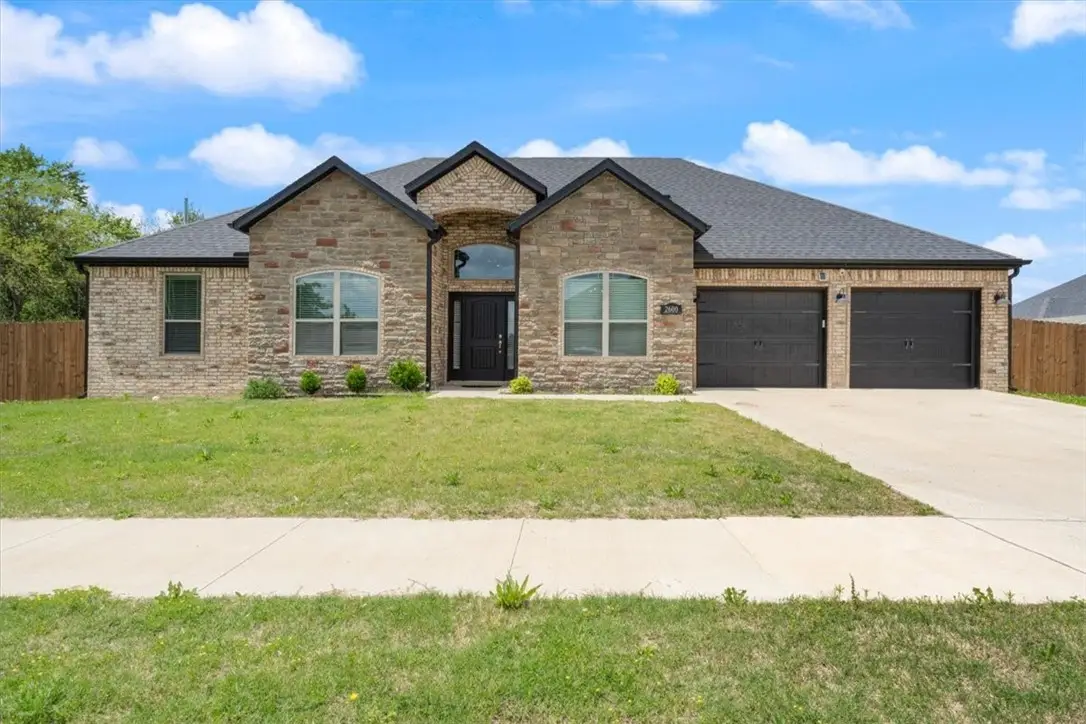 2600 Penny Street, Siloam Springs, AR 72761 - Image #1