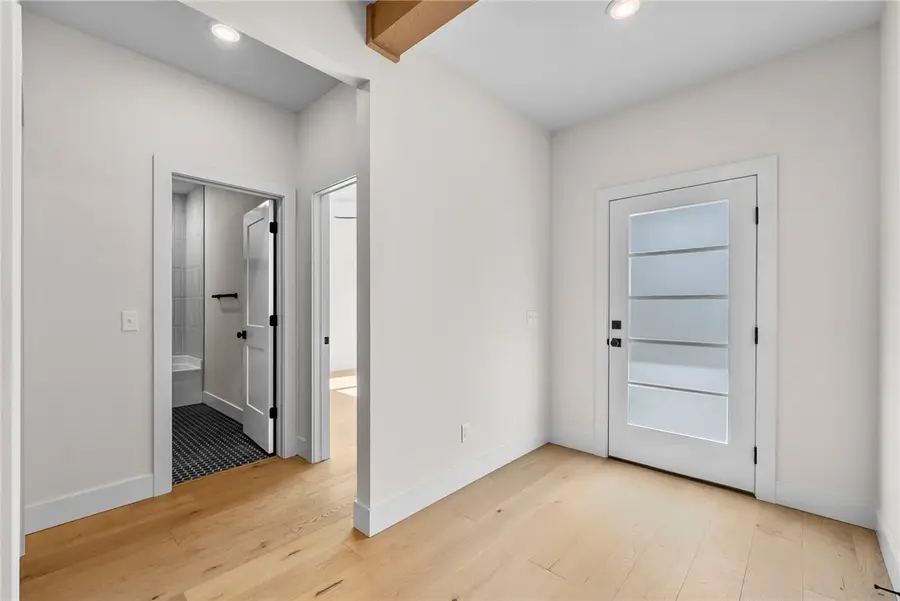 11 Crieff Circle, Bella Vista, AR 72715 - Image #3