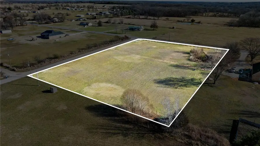 Hunters Xing Road, Gentry, AR 72734 - Image #3