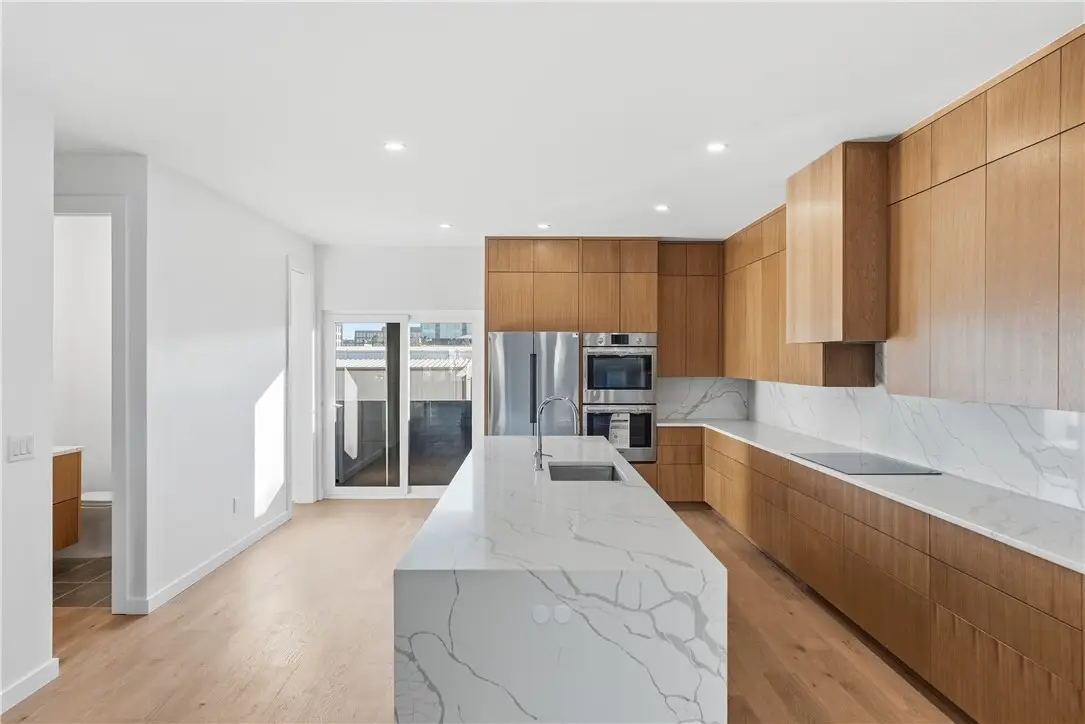 819 SE H Street, Bentonville, AR 72712 - Image #1