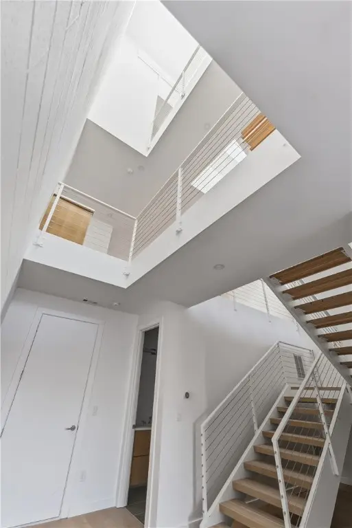 819 SE H Street, Bentonville, AR 72712 - Image #3