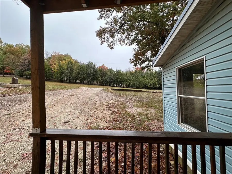 10982 Tony Mountain Road, Fayetteville, AR 72701 - Image #3