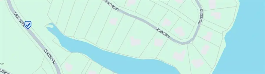 TBD Kinross Drive, Bella Vista, AR 72715 - Image #3