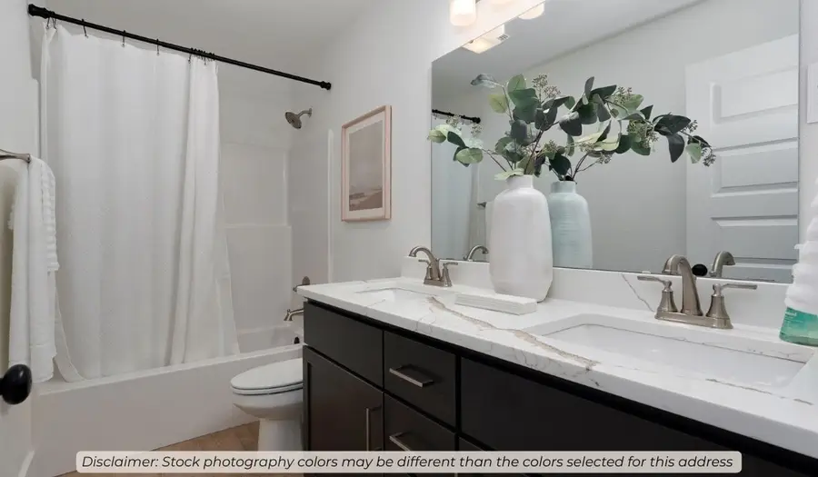 8761 Sunspire Lane, Centerton, AR 72719 - Image #2