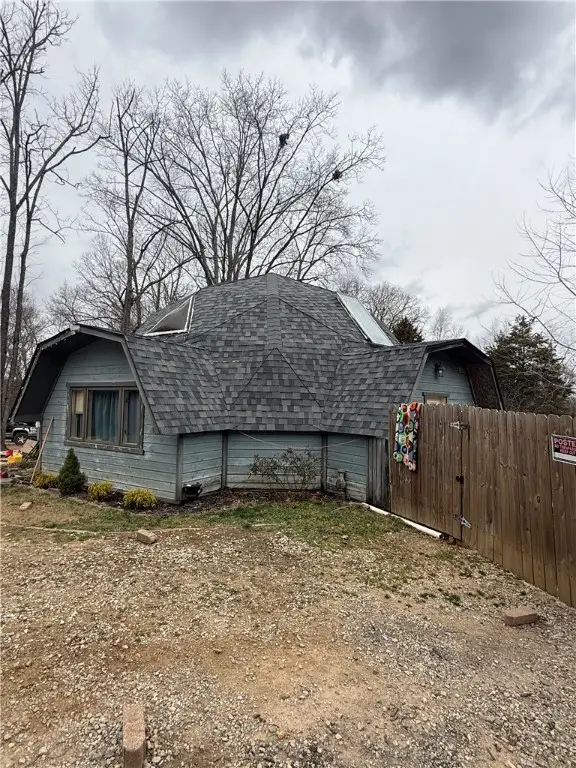 18896 Cedar Terrace, Fayetteville, AR 72703 - Image #2