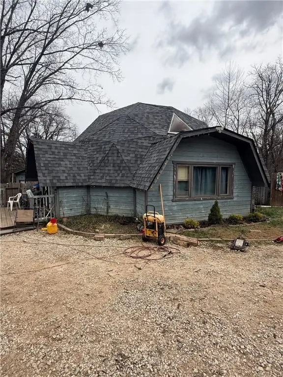 18896 Cedar Terrace, Fayetteville, AR 72703 - Image #3