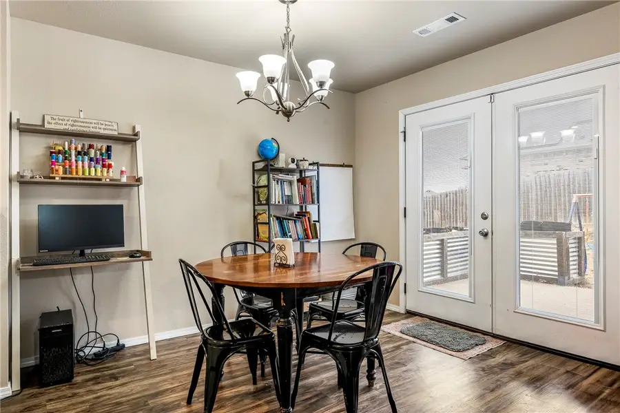 2124 Carlisle Street, Gentry, AR 72734 - Image #2