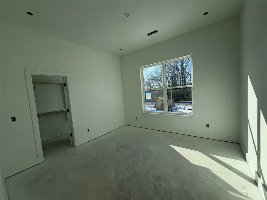 41 S Cheshnut Drive, Bella Vista, AR 72714 - Image #2