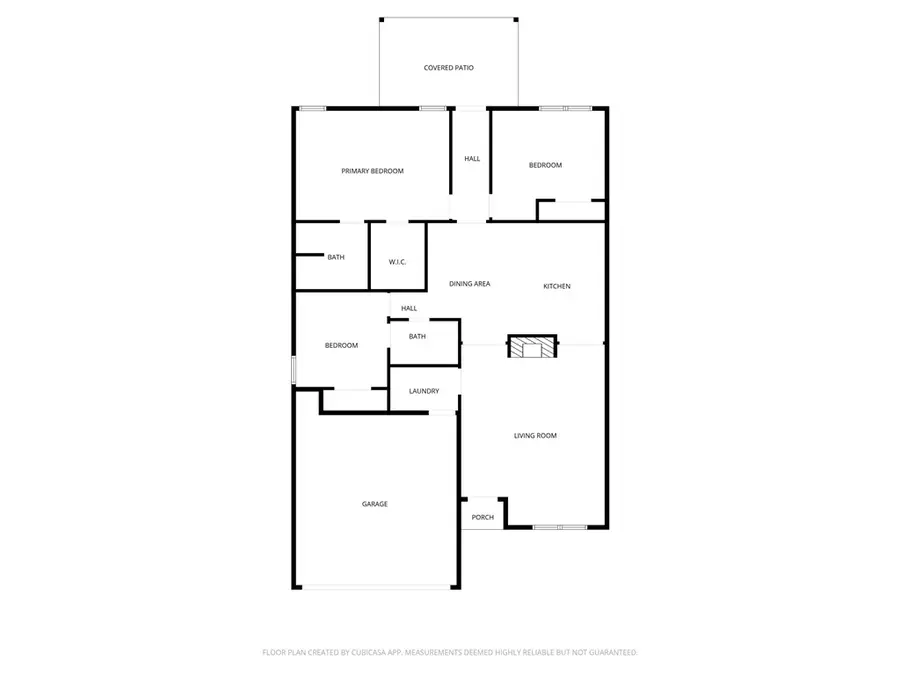 1903 SW Stonegrove Road, Bentonville, AR 72713 - Image #2